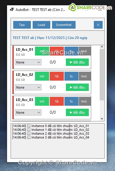 auto kiếm vương 1,auto game,game kiếm vương 1